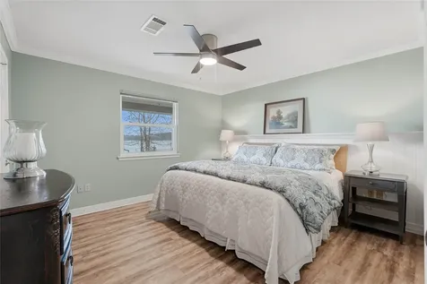 153 Shiprock Livingston TX 77351