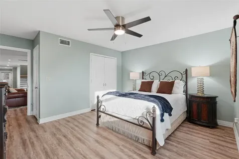 153 Shiprock Livingston TX 77351