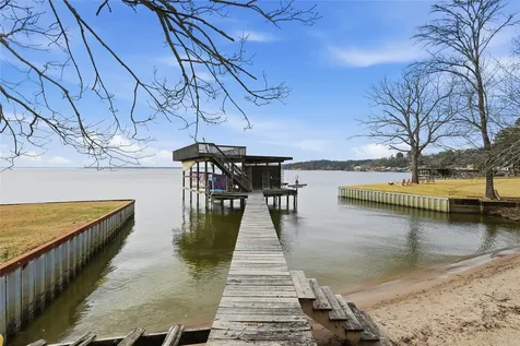 153 Shiprock Livingston TX 77351