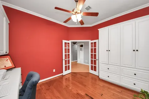 26407 Bright Sky Court Katy TX 77494