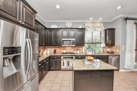 26407 Bright Sky Court Katy TX 77494