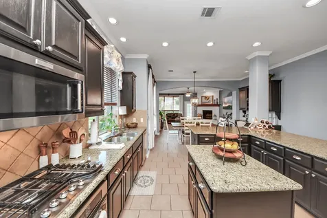26407 Bright Sky Court Katy TX 77494