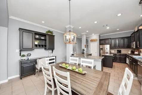 26407 Bright Sky Court Katy TX 77494