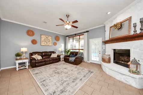 26407 Bright Sky Court Katy TX 77494
