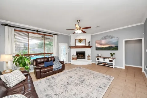 26407 Bright Sky Court Katy TX 77494