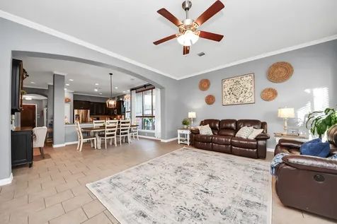26407 Bright Sky Court Katy TX 77494