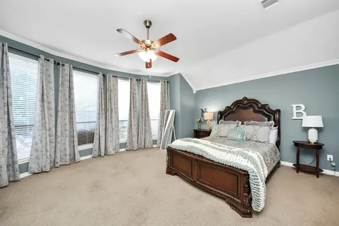 26407 Bright Sky Court Katy TX 77494