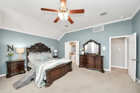 26407 Bright Sky Court Katy TX 77494