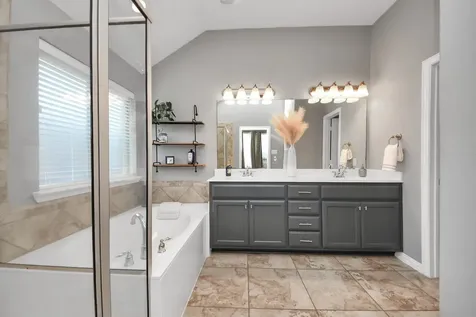 26407 Bright Sky Court Katy TX 77494