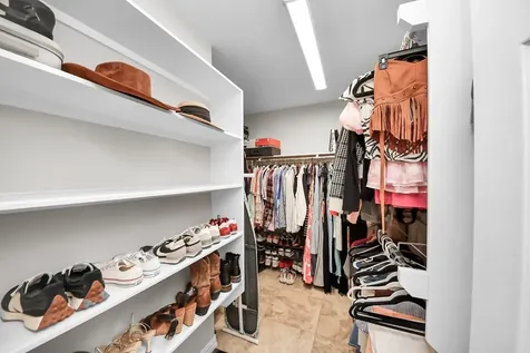 26407 Bright Sky Court Katy TX 77494