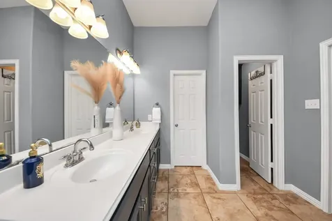 26407 Bright Sky Court Katy TX 77494