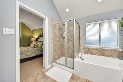 26407 Bright Sky Court Katy TX 77494