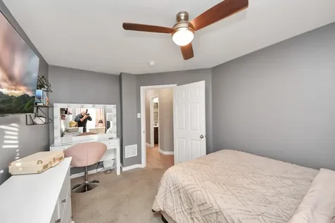 26407 Bright Sky Court Katy TX 77494