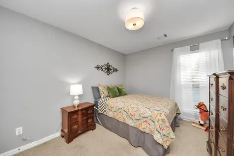 26407 Bright Sky Court Katy TX 77494