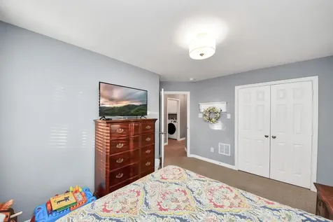 26407 Bright Sky Court Katy TX 77494