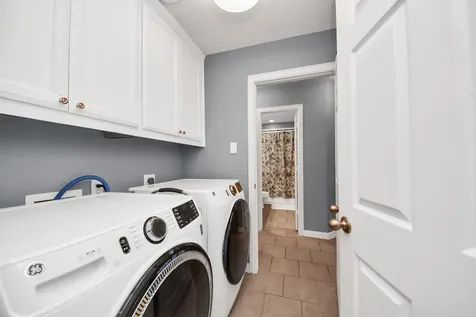 26407 Bright Sky Court Katy TX 77494