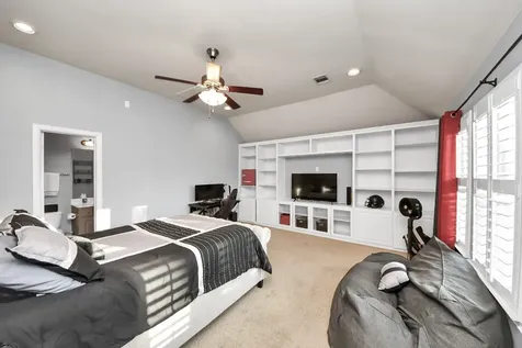 26407 Bright Sky Court Katy TX 77494
