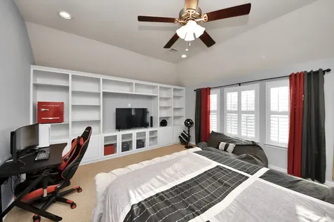 26407 Bright Sky Court Katy TX 77494