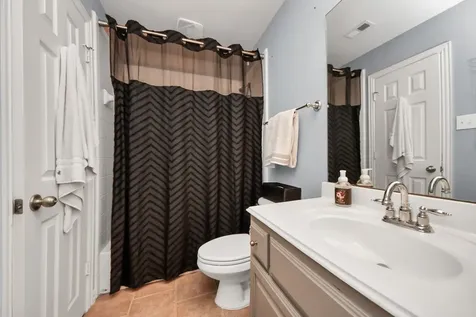 26407 Bright Sky Court Katy TX 77494
