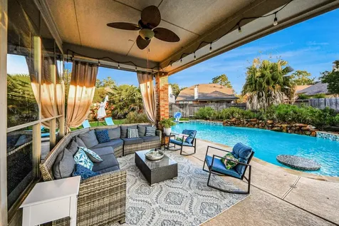 26407 Bright Sky Court Katy TX 77494
