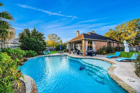 26407 Bright Sky Court Katy TX 77494