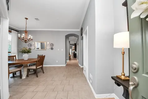 26407 Bright Sky Court Katy TX 77494