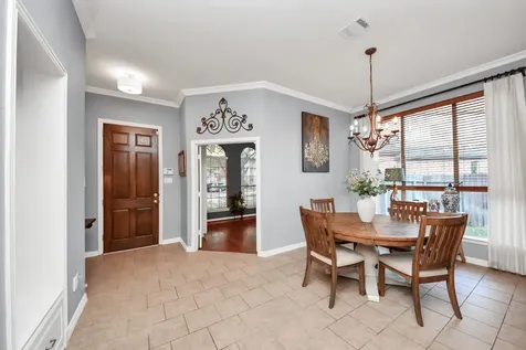 26407 Bright Sky Court Katy TX 77494