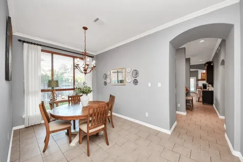 26407 Bright Sky Court Katy TX 77494