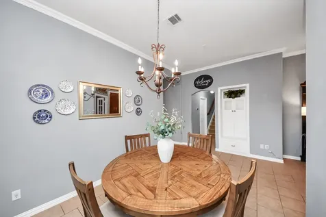 26407 Bright Sky Court Katy TX 77494