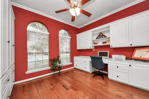 26407 Bright Sky Court Katy TX 77494