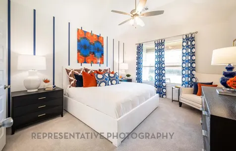 5011 Bowen Prairie Drive Rosenberg TX 77471