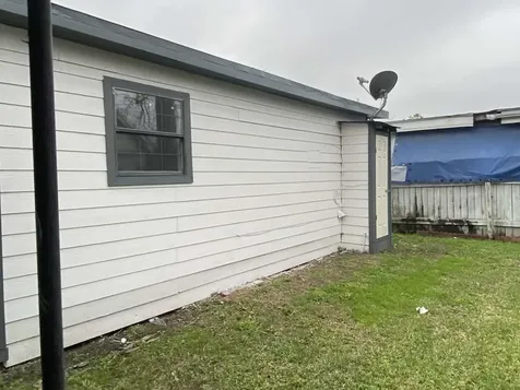 7015 Boyce Street Houston TX 77020