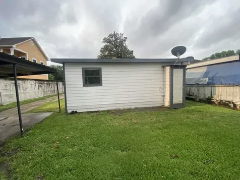 7015 Boyce Street Houston TX 77020