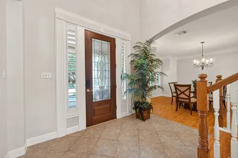 12550 Country Arbor Lane Houston TX 77041