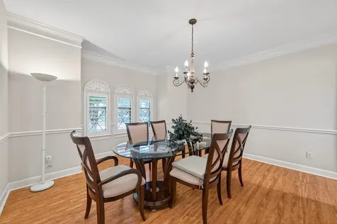 12550 Country Arbor Lane Houston TX 77041