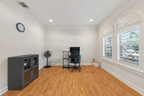 12550 Country Arbor Lane Houston TX 77041