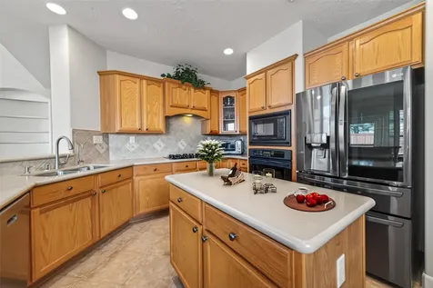 12550 Country Arbor Lane Houston TX 77041