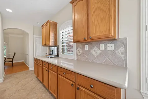 12550 Country Arbor Lane Houston TX 77041