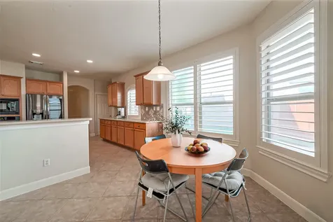 12550 Country Arbor Lane Houston TX 77041