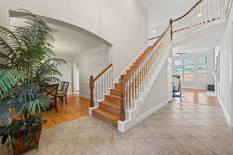 12550 Country Arbor Lane Houston TX 77041