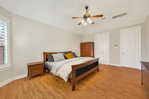 12550 Country Arbor Lane Houston TX 77041