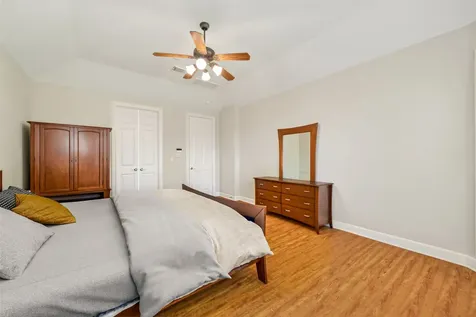 12550 Country Arbor Lane Houston TX 77041
