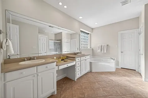 12550 Country Arbor Lane Houston TX 77041