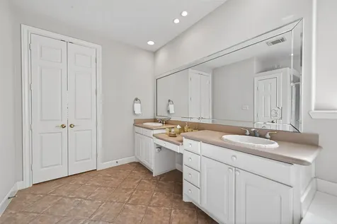 12550 Country Arbor Lane Houston TX 77041