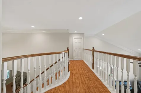12550 Country Arbor Lane Houston TX 77041