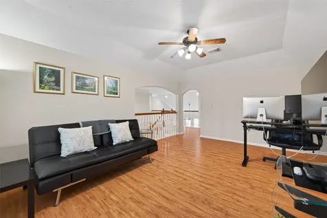 12550 Country Arbor Lane Houston TX 77041