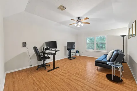 12550 Country Arbor Lane Houston TX 77041
