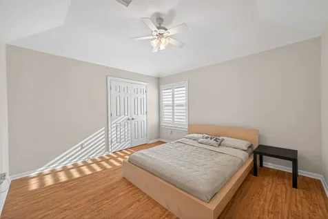 12550 Country Arbor Lane Houston TX 77041