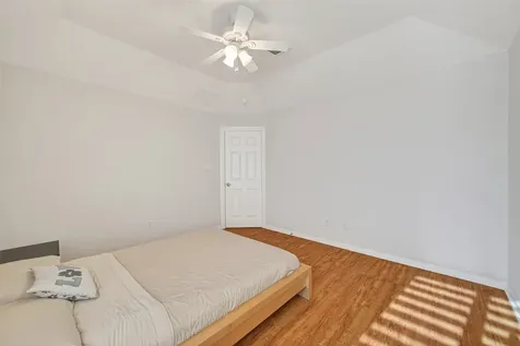 12550 Country Arbor Lane Houston TX 77041