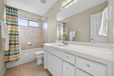 12550 Country Arbor Lane Houston TX 77041